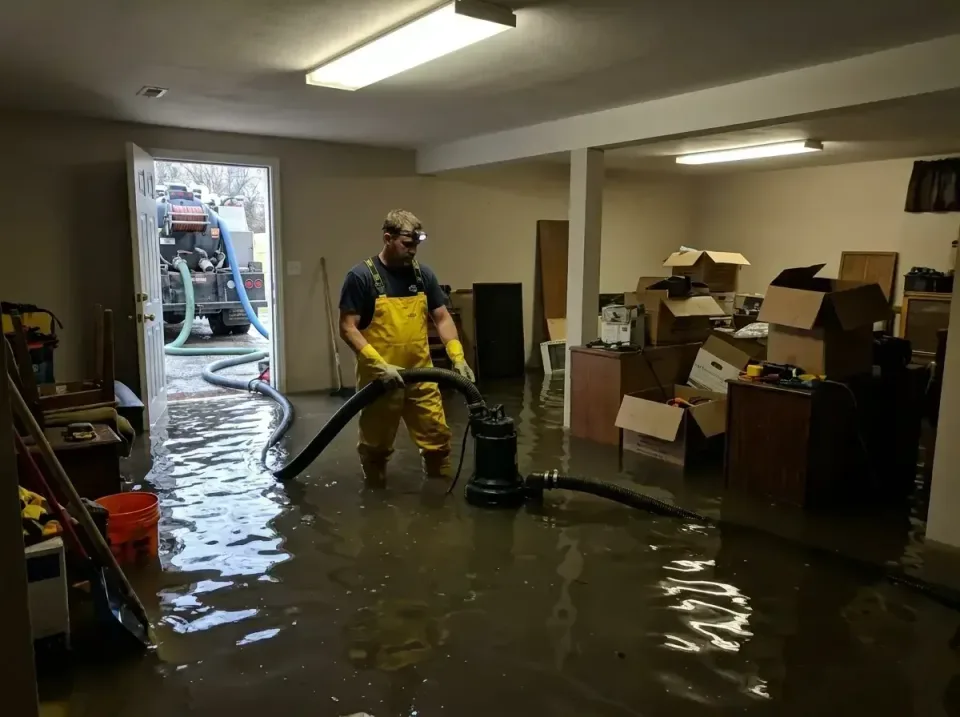 basement-burst-pipe-flooding-a-001 — frequently asked questions, 24-Hour Water Damage Restoration Services in Bonanza, GA